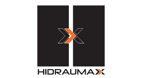 Hidraumax